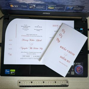 Ảnh cưới 1